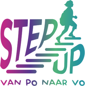 Step up